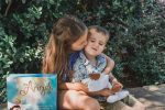 The Angel Gift Book Set: A Book Reminding Children That Angels are Watching Over Them, Baptism Gifts for Boys, Comfort Gifts, Comfort Book (Comfort Version for Boys) - Image 9
